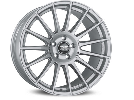 OZ Racing Superturismo Dakar - OZRACING-SDA-205112-8530MRS-JP1