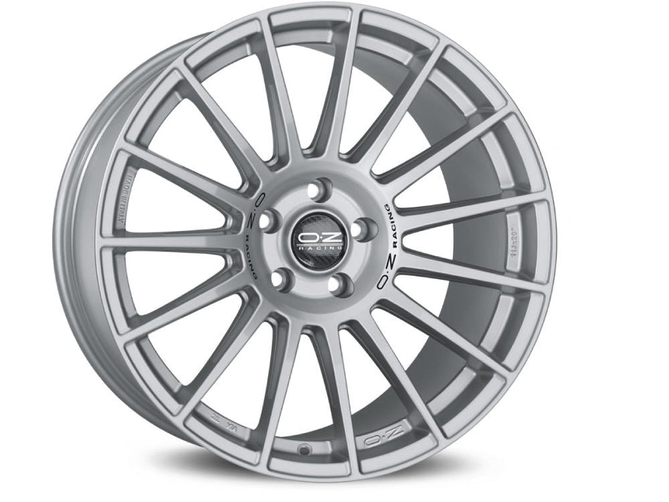 OZ Racing Superturismo Dakar - OZRACING-SDA-205120-1040MRS-JP1