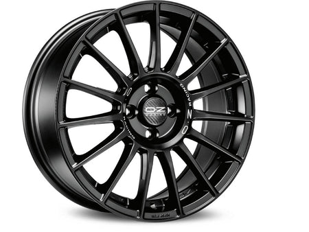 OZ Racing Superturismo LM - OZRACING-SLM-1951143-8538MB-JP1
