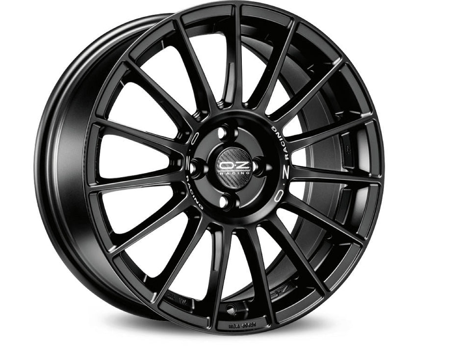 OZ Racing Superturismo LM - OZRACING-SLM-185120-7547MB-JP1