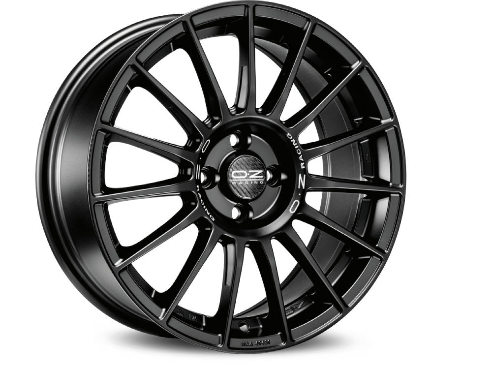 OZ Racing Superturismo LM - OZRACING-SLM-195112-8538MB-JP1