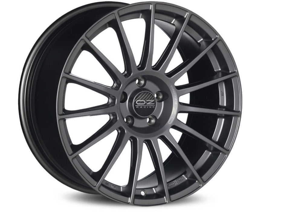 OZ Racing Superturismo LM - OZRACING-SLM-1751143-7545MG-JP1