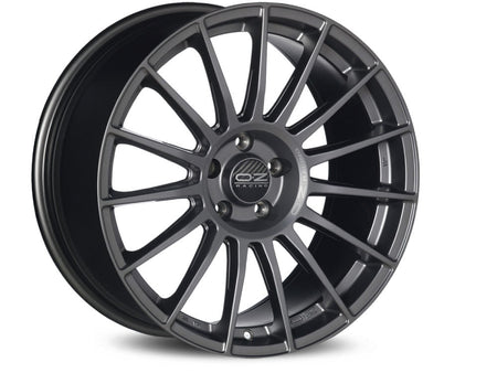 OZ Racing Superturismo LM - OZRACING-SLM-174100-737MG-JP1