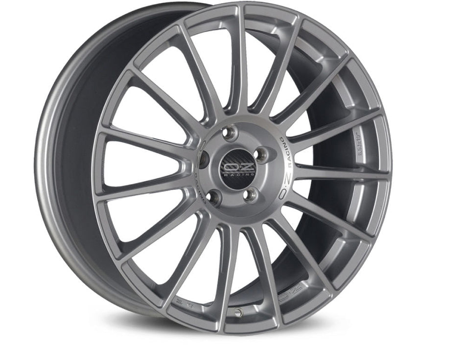 OZ Racing Superturismo LM - OZRACING-SLM-185112-7550MRS-JP1