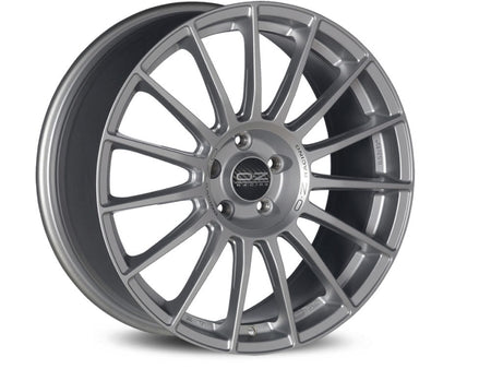 OZ Racing Superturismo LM - OZRACING-SLM-185100-7548MRS-JP1