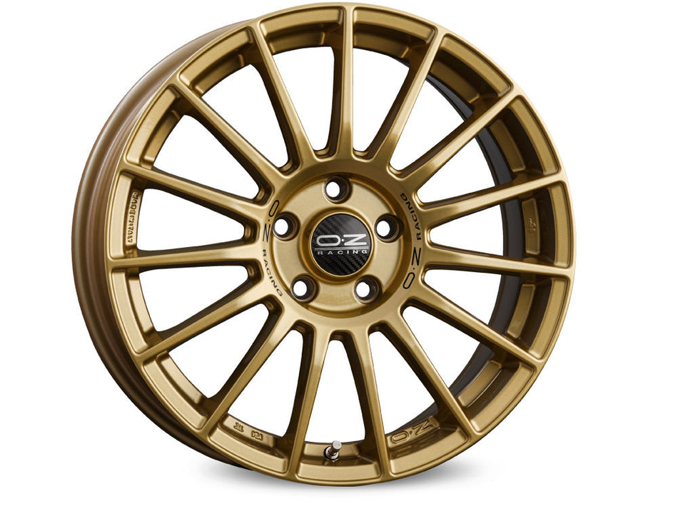OZ Racing Superturismo LM - OZRACING-SLM-1851143-7548RG-JP1