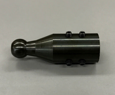 Seeker - Super Shift (Short Shifter) - Honda - FC1 - 20200-FK7-000 - Rzcrewgarage