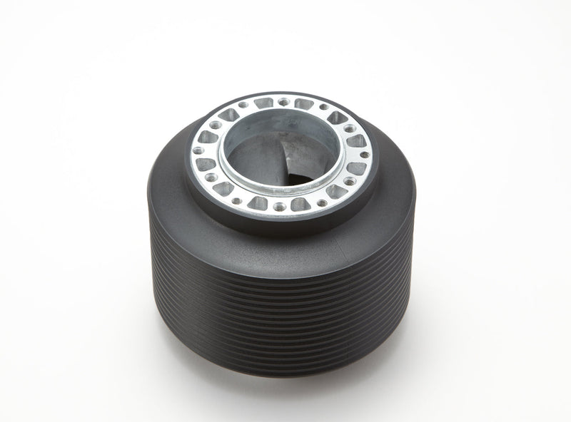 Spoon Steering Boss Kit ( with SRS ) - Honda Civic Type R FK8 - 78512-GK5-000