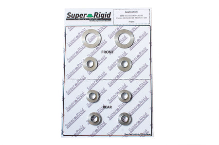 Super-Rigid-SR-C-38-E92 - RZCrewGarage