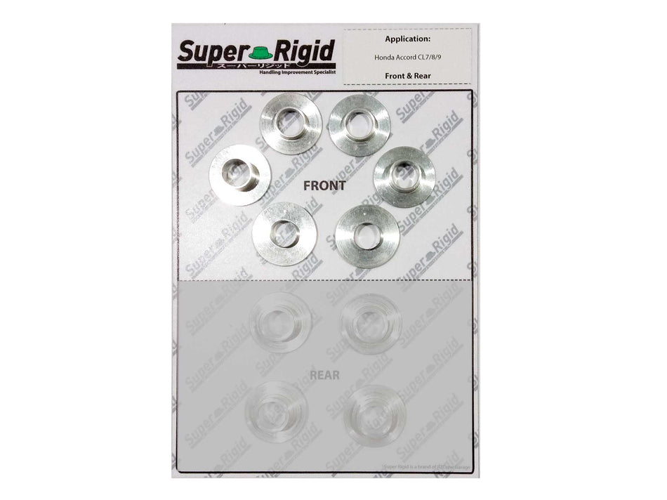 Super-Rigid-SR-C-77-CL7 - RZCrewGarage