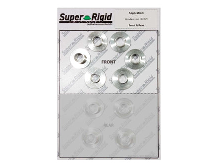 Super-Rigid-SR-C-81-CL9 - RZCrewGarage
