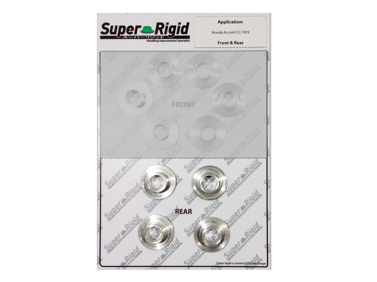 Super-Rigid-SR-C-82-CL9 - RZCrewGarage