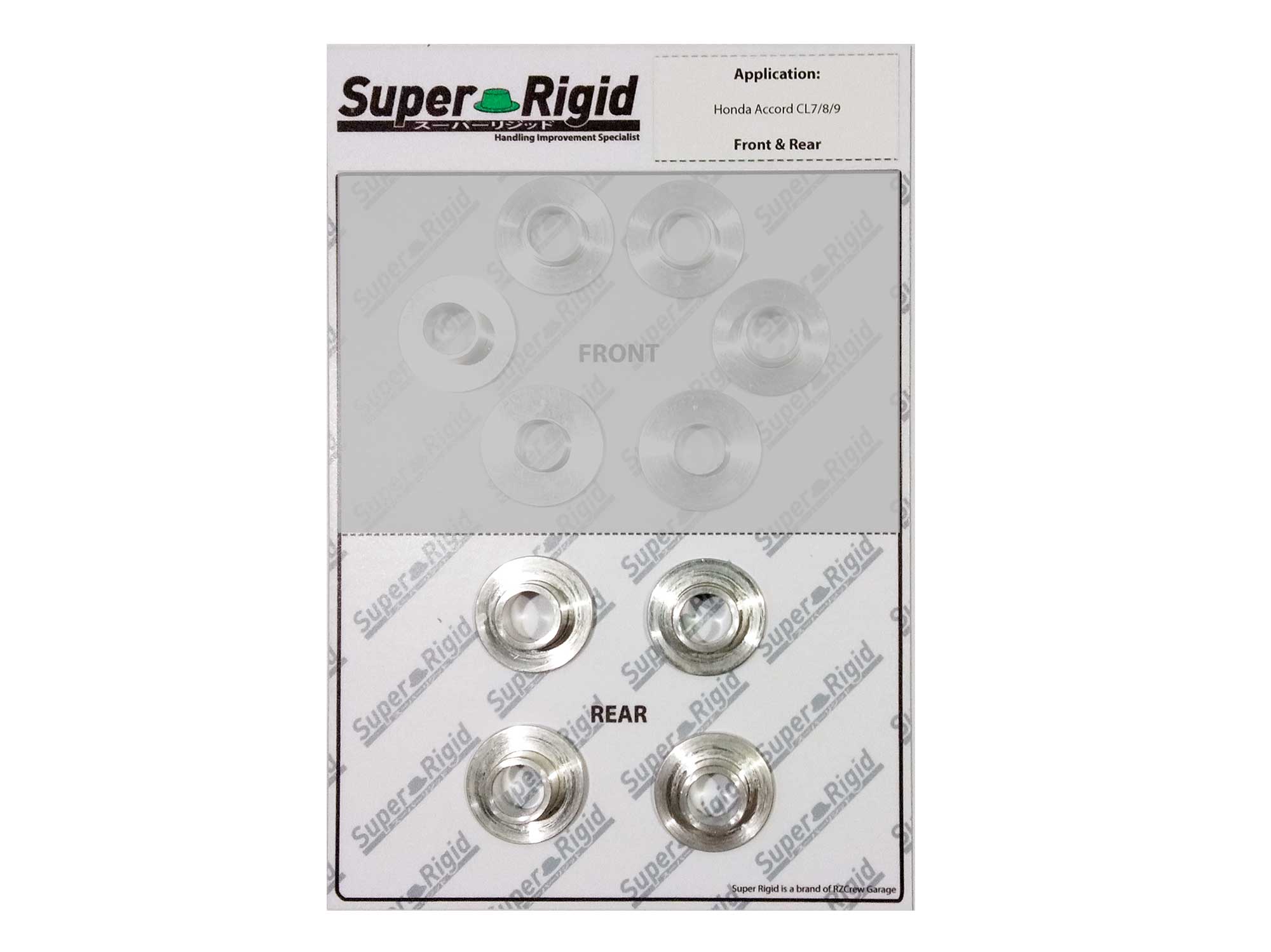 Super-Rigid-SR-C-78-CF4 - RZCrewGarage