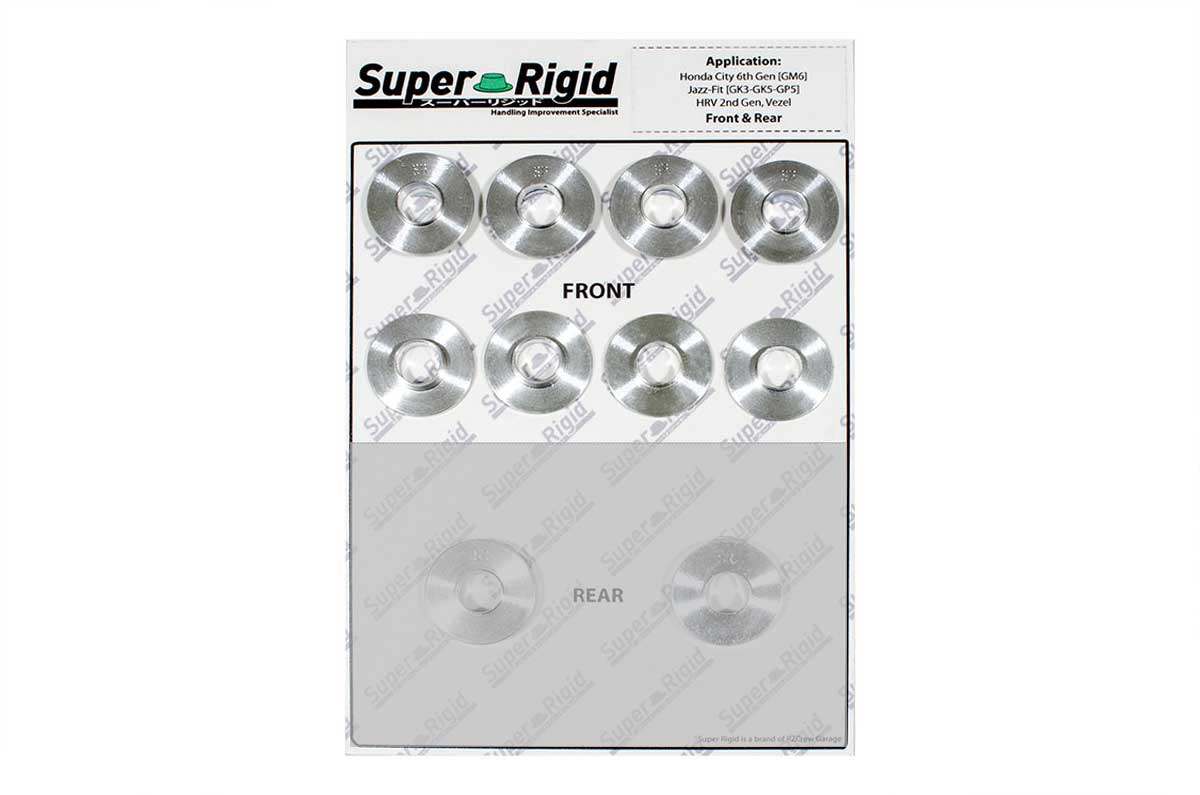 Super-Rigid-SR-C-168-GK3 - RZCrewGarage