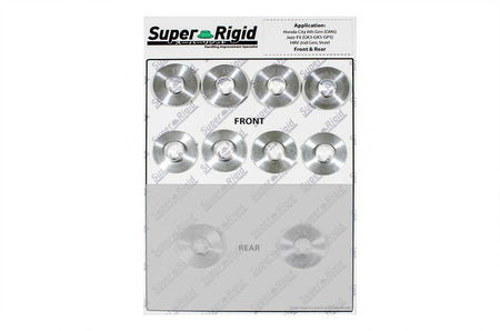 Super-Rigid-SR-C-168-GK3 - RZCrewGarage