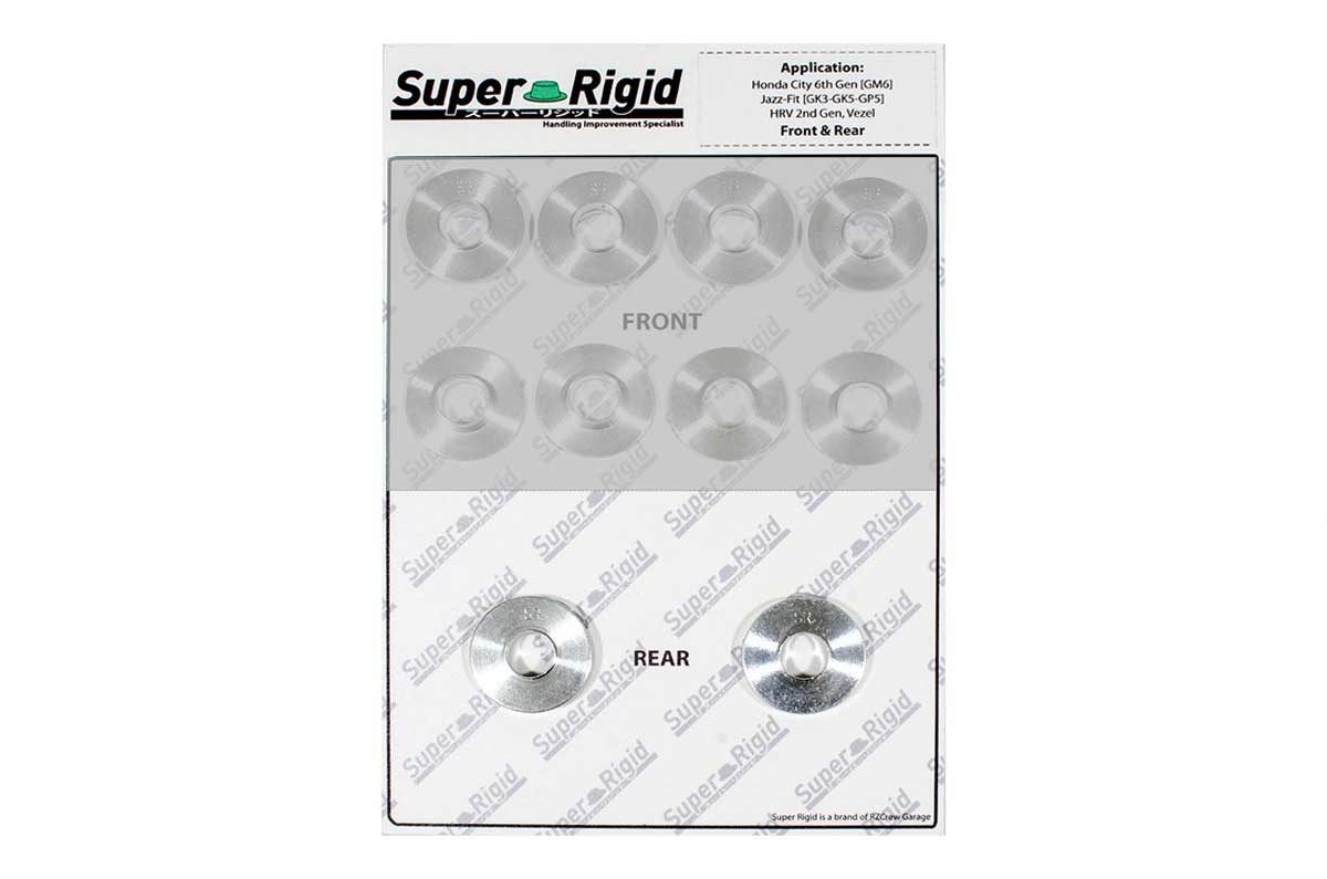 Super-Rigid-SR-C-171-GK5 - RZCrewGarage