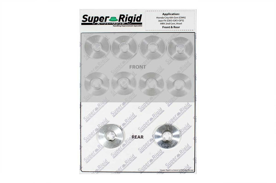 Super-Rigid-SR-C-171-GK5 - RZCrewGarage