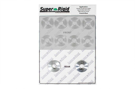 Super-Rigid-SR-C-101-GM6 - RZCrewGarage
