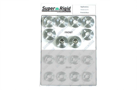 Super-Rigid-SR-C-126-FK - RZCrewGarage