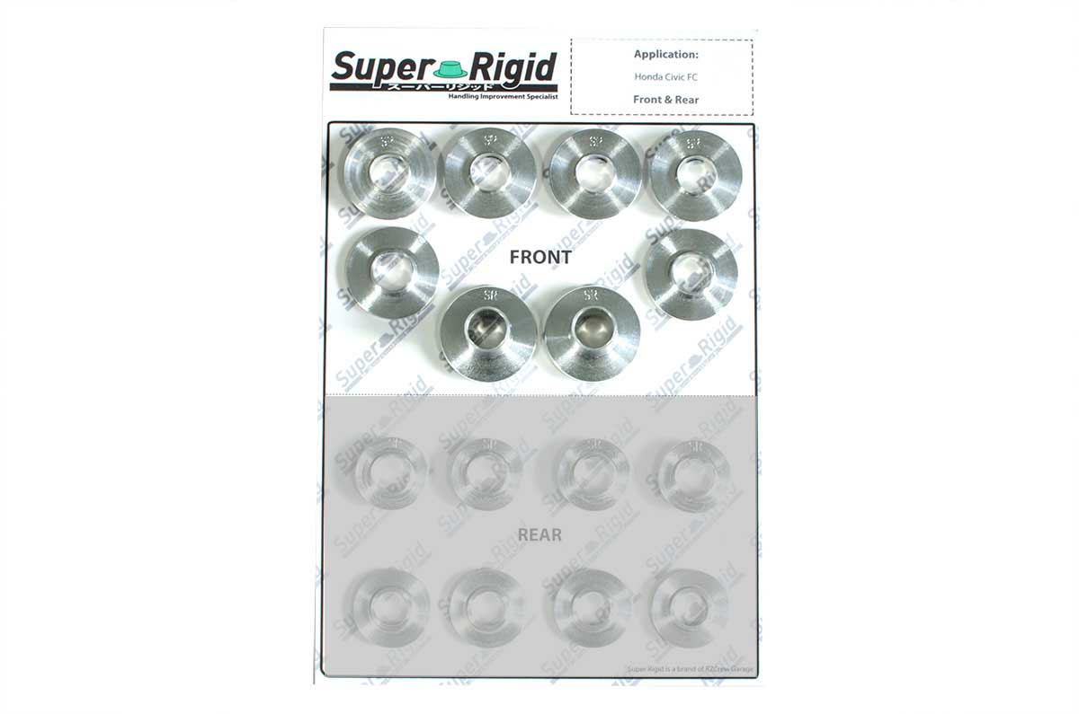 Super-Rigid-SR-C-126-FC - RZCrewGarage