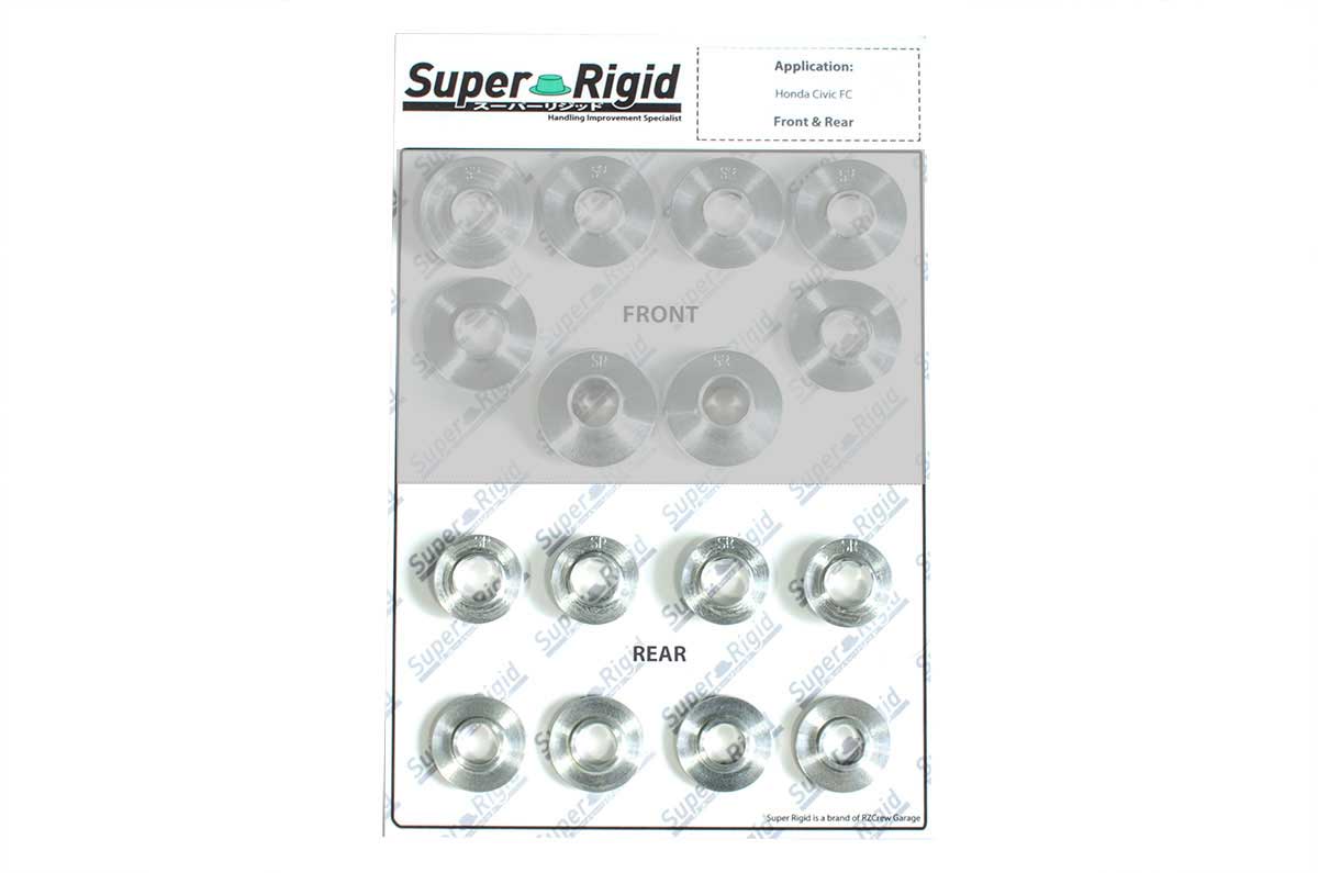 Super-Rigid-SR-C-127-FK - RZCrewGarage