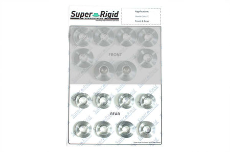 Super-Rigid-SR-C-127-FK - RZCrewGarage
