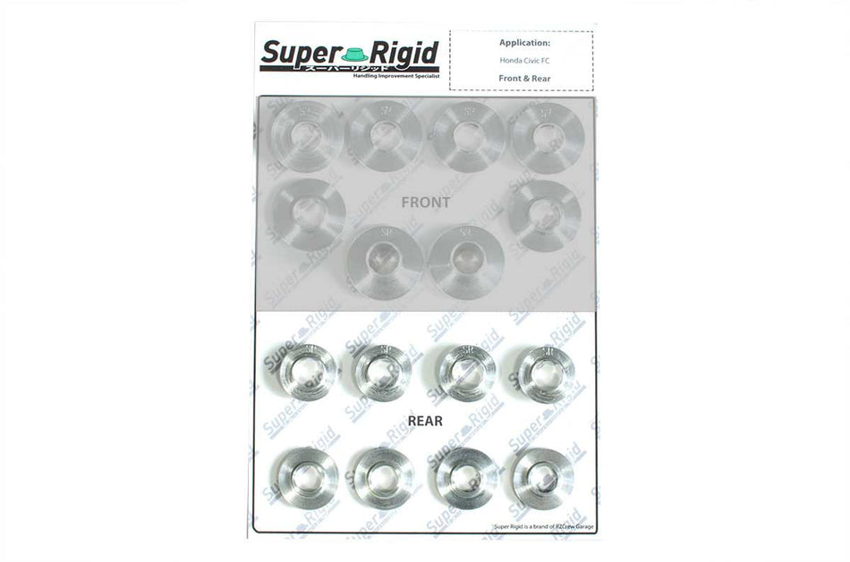 Super-Rigid-SR-C-127-FK - RZCrewGarage