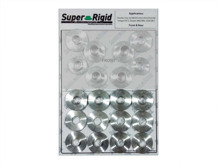 Super-Rigid-SR-C-600-FG2 - RZCrewGarage