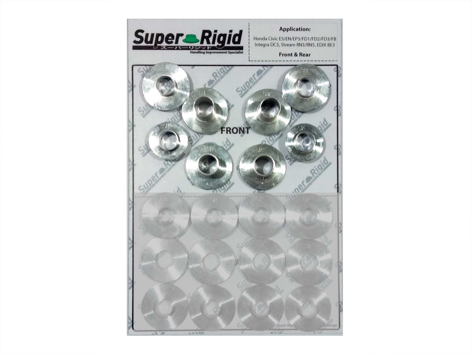 Super-Rigid-SR-C-122-ES - RZCrewGarage