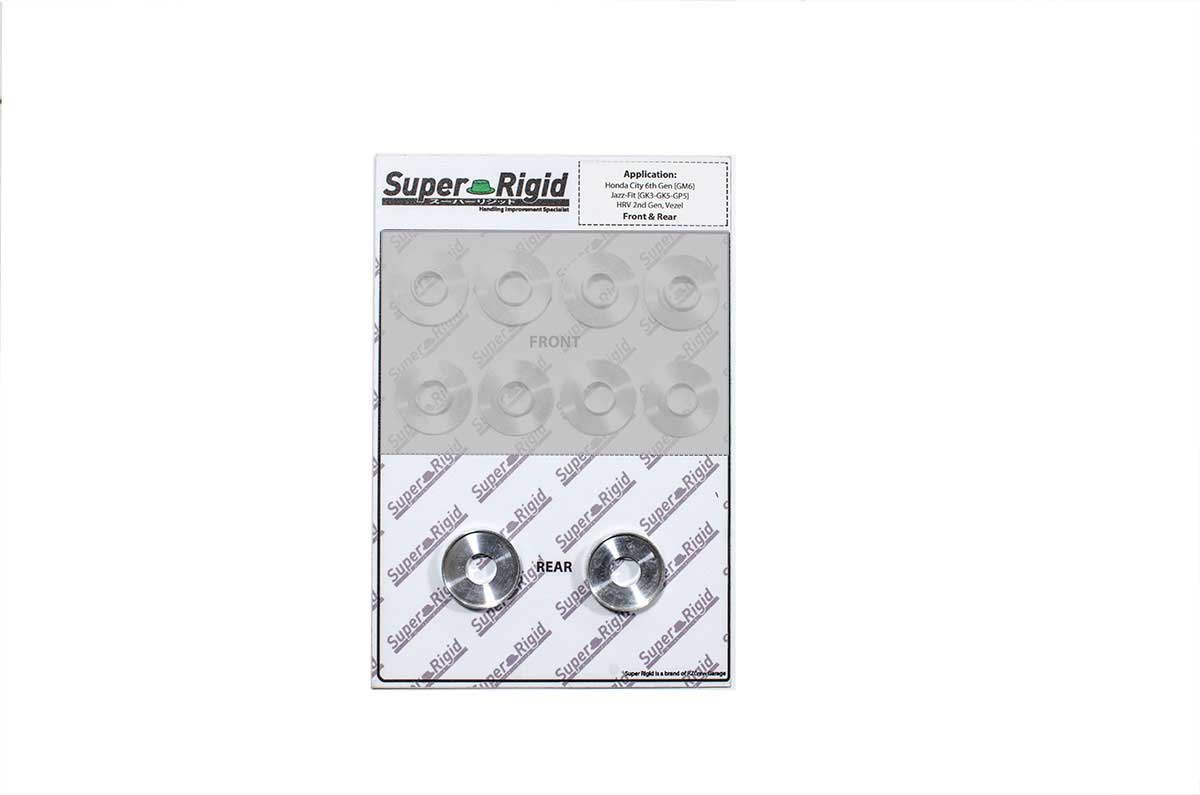Super-Rigid-SR-C-97-GM2 - RZCrewGarage