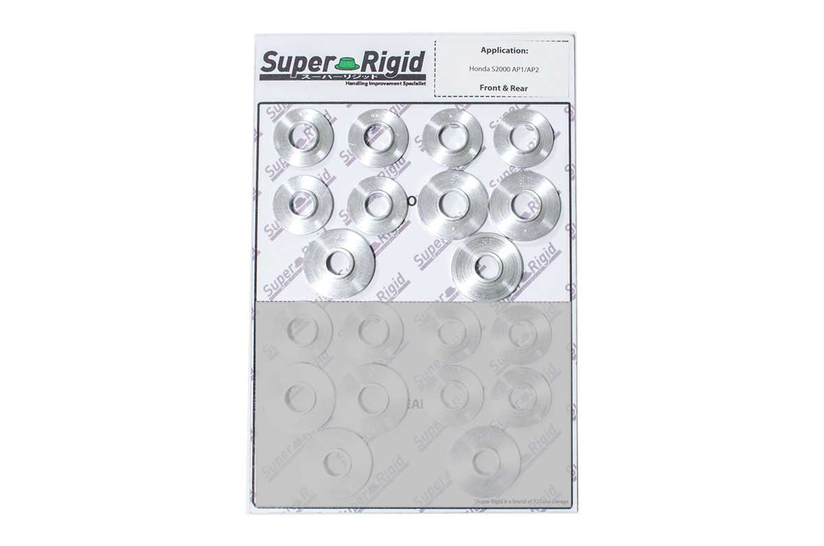 Super-Rigid-SR-C-190-AP2 - RZCrewGarage