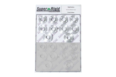 Super-Rigid-SR-C-190-AP2 - RZCrewGarage