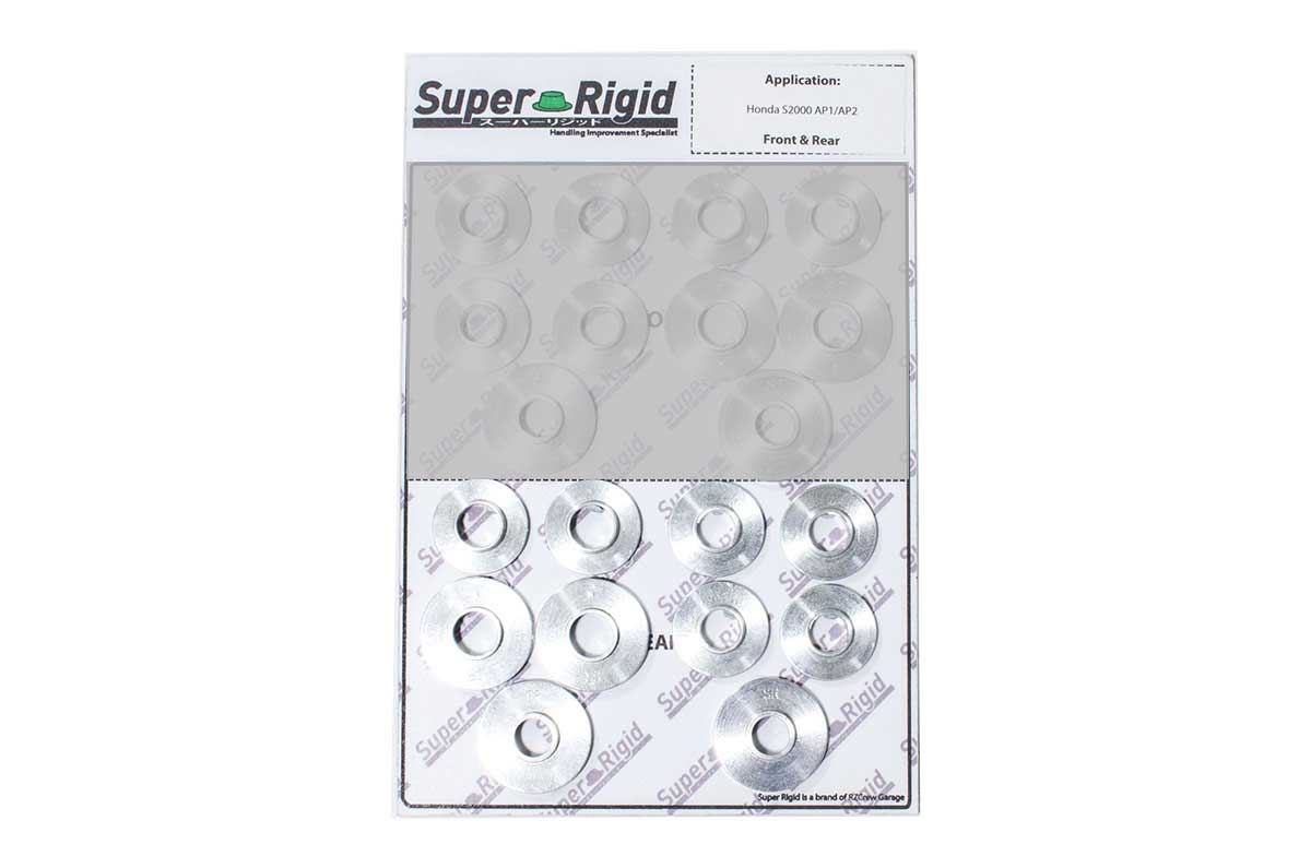 Super-Rigid-SR-C-189-AP1 - RZCrewGarage