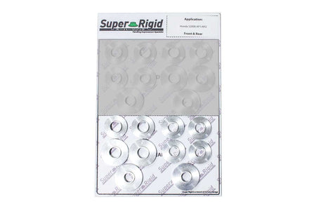 Super-Rigid-SR-C-189-AP1 - RZCrewGarage