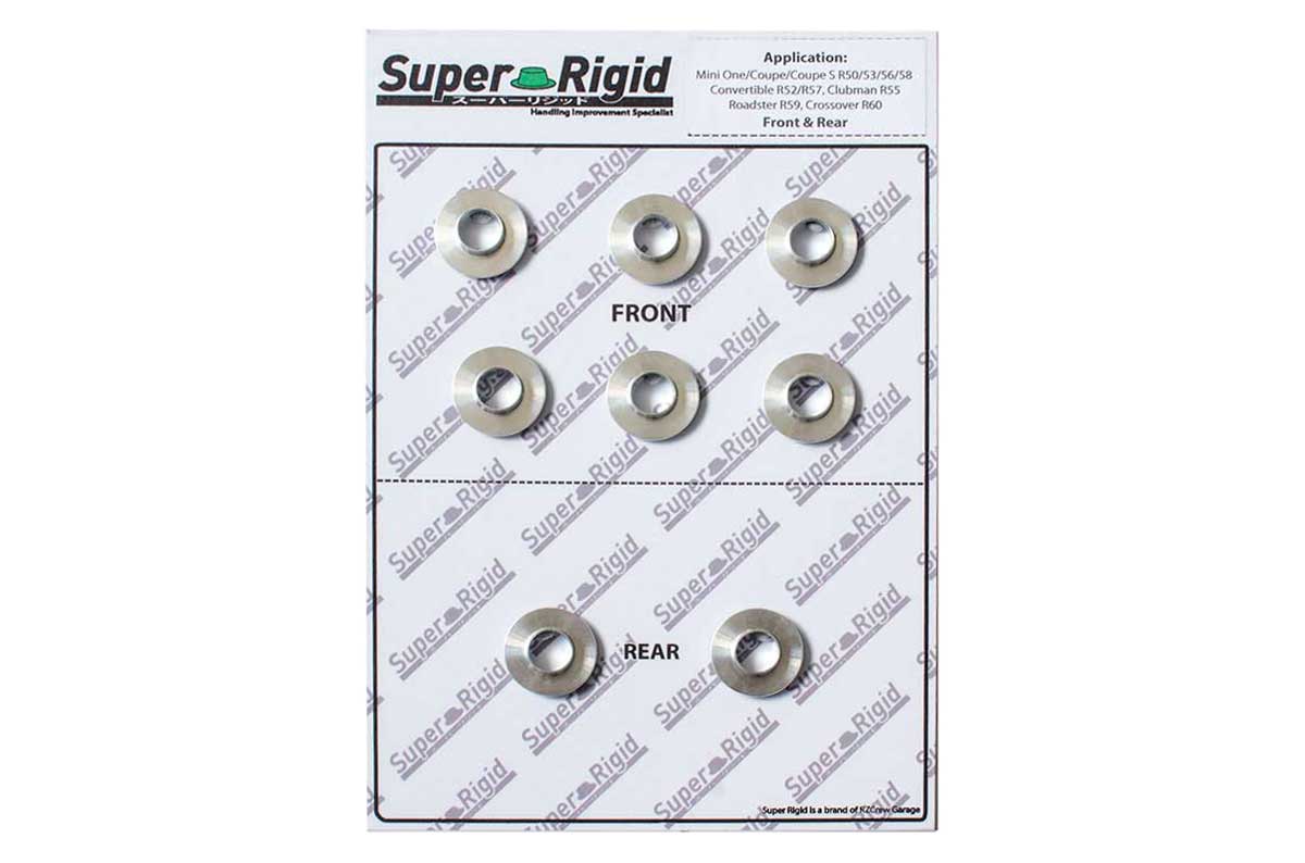 Super-Rigid-SR-C-345-R55 - RZCrewGarage