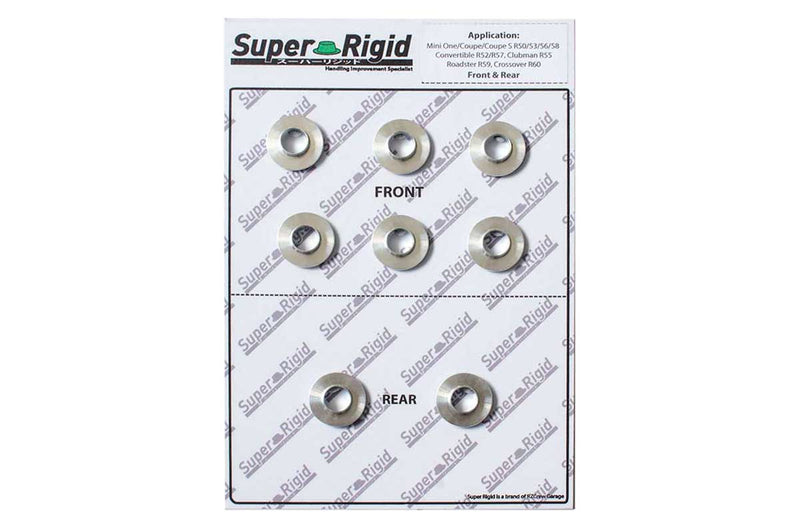 Super-Rigid-SR-C-345-R55 - RZCrewGarage