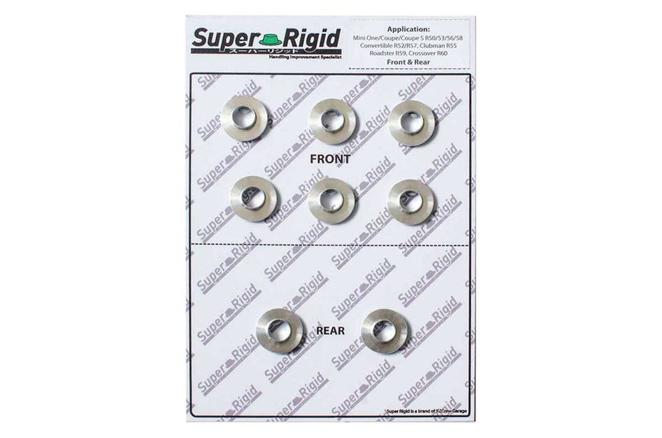 Super-Rigid-SR-C-353-R59ALL - RZCrewGarage