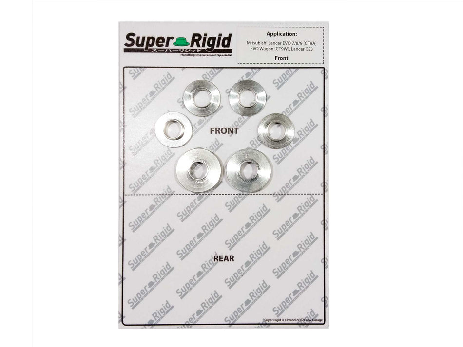 Super-Rigid-SR-C-368-CT9W - RZCrewGarage