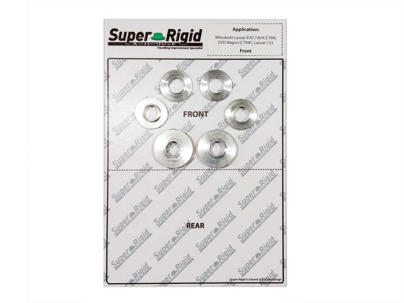 Super-Rigid-SR-C-368-CT9W - RZCrewGarage