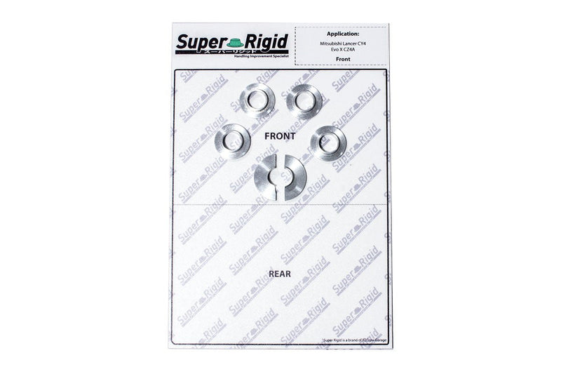 Super-Rigid-SR-C-357-GA4W - RZCrewGarage