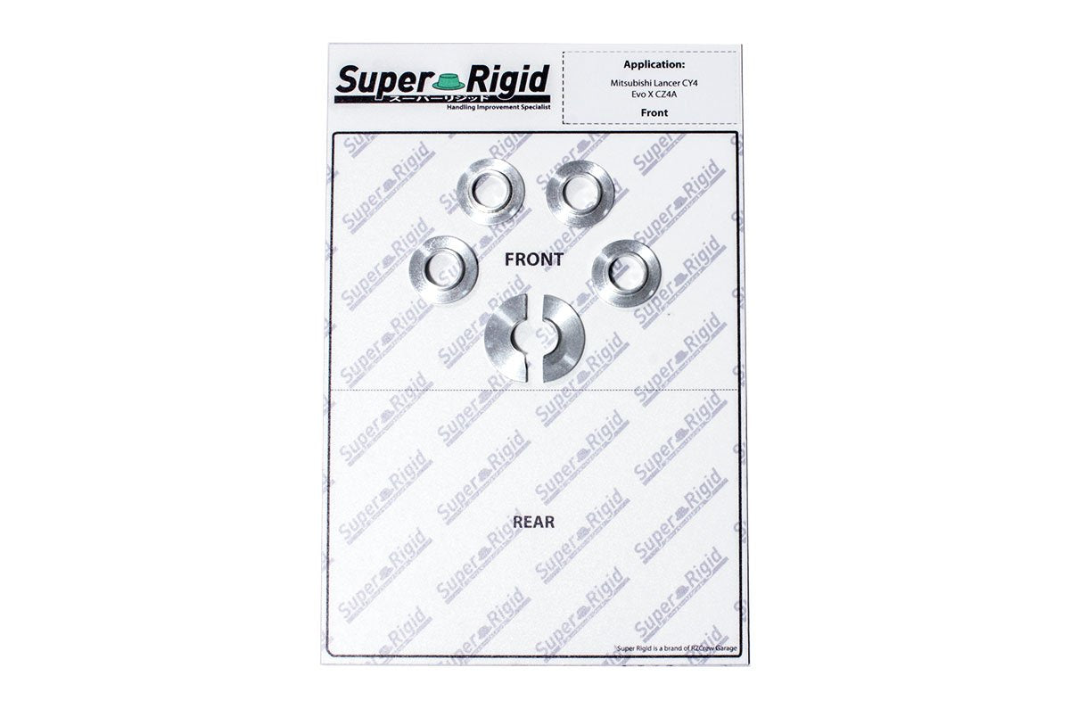 Super-Rigid-SR-C-364-CZ4A - RZCrewGarage