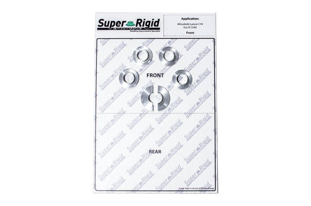 Super-Rigid-SR-C-364-CZ4A - RZCrewGarage