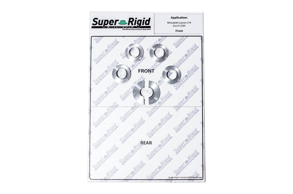 Super-Rigid-SR-C-364-CZ4A - RZCrewGarage