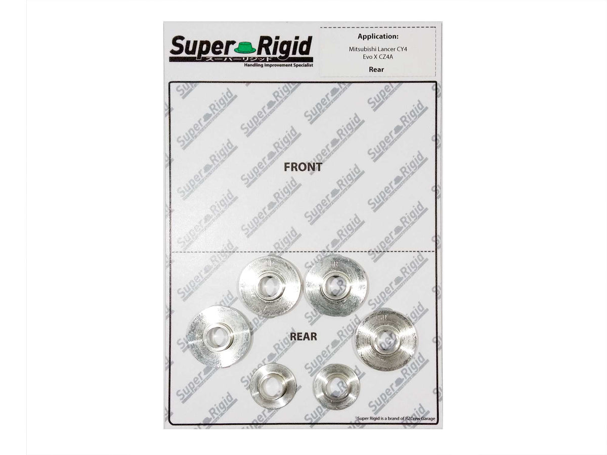 Super-Rigid-SR-C-373-CY4A - RZCrewGarage