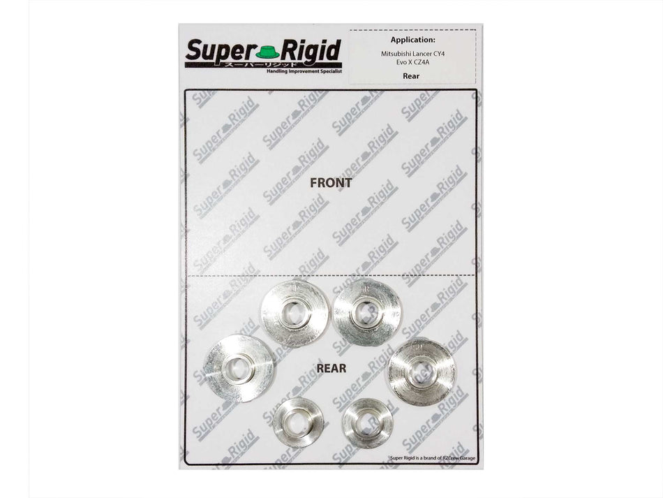Super-Rigid-SR-C-365-CZ4A - RZCrewGarage