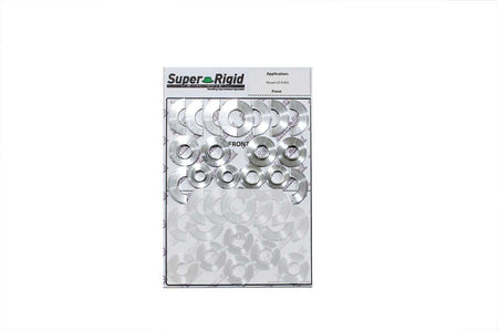 Super-Rigid-SR-C-386-R35 - RZCrewGarage