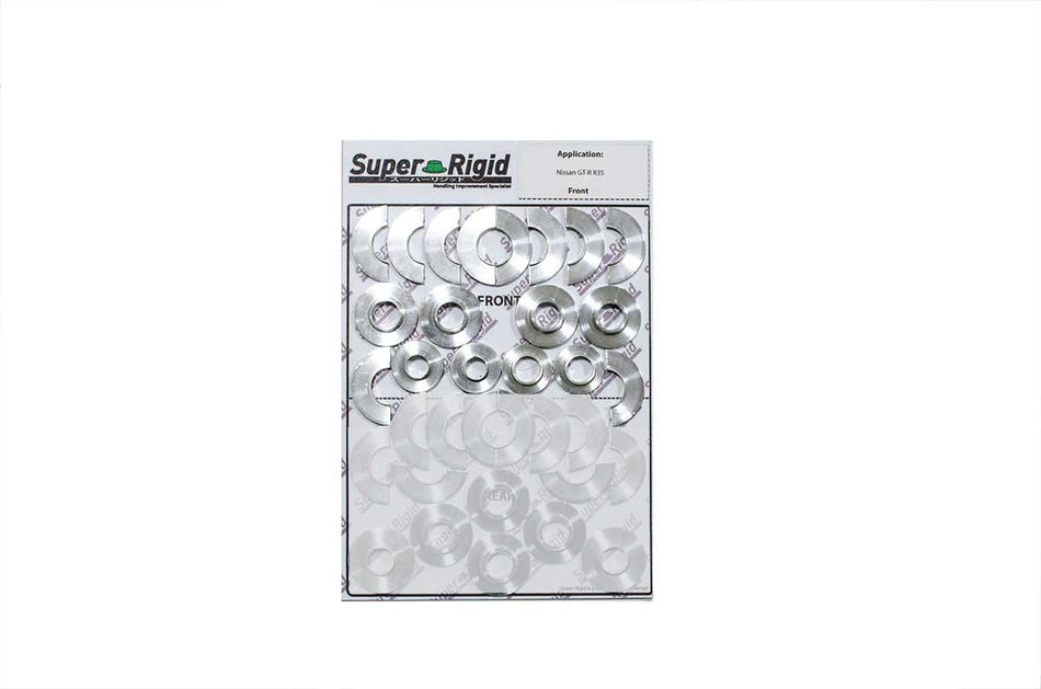 Super-Rigid-SR-C-386-R35 - RZCrewGarage