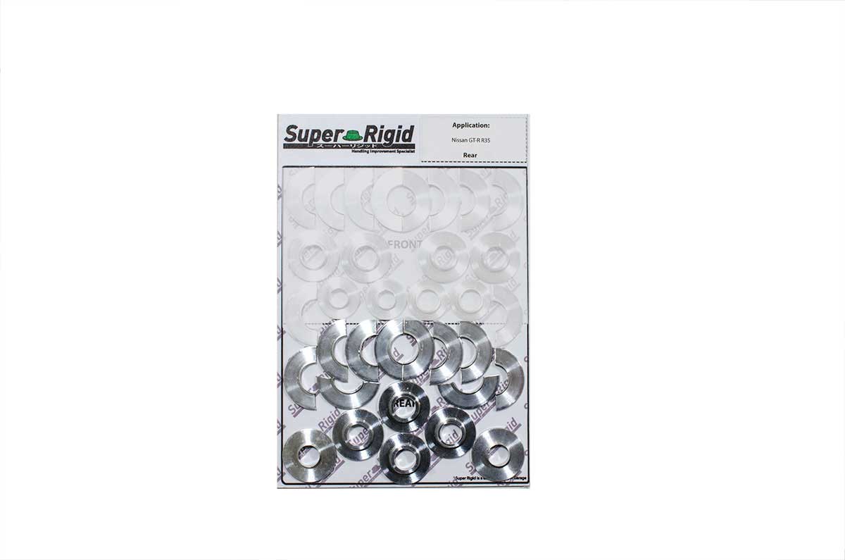 Super-Rigid-SR-C-387-R35 - RZCrewGarage