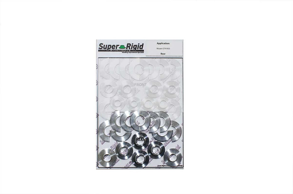 Super-Rigid-SR-C-387-R35 - RZCrewGarage