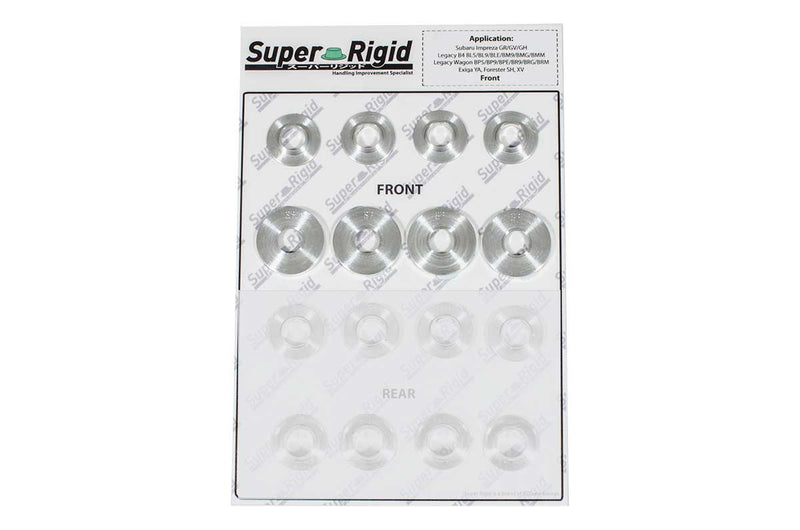 Super-Rigid-SR-C-431-GJ2-7 - RZCrewGarage